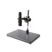 Load image into Gallery viewer, RACTOR OPTICA RO-K2P Digital Industry Video Microscope with Camera Set System (7980407750913)