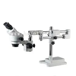 RACTOR OPTICA RO-G9M Dental Optical Microscope (7980364103937)