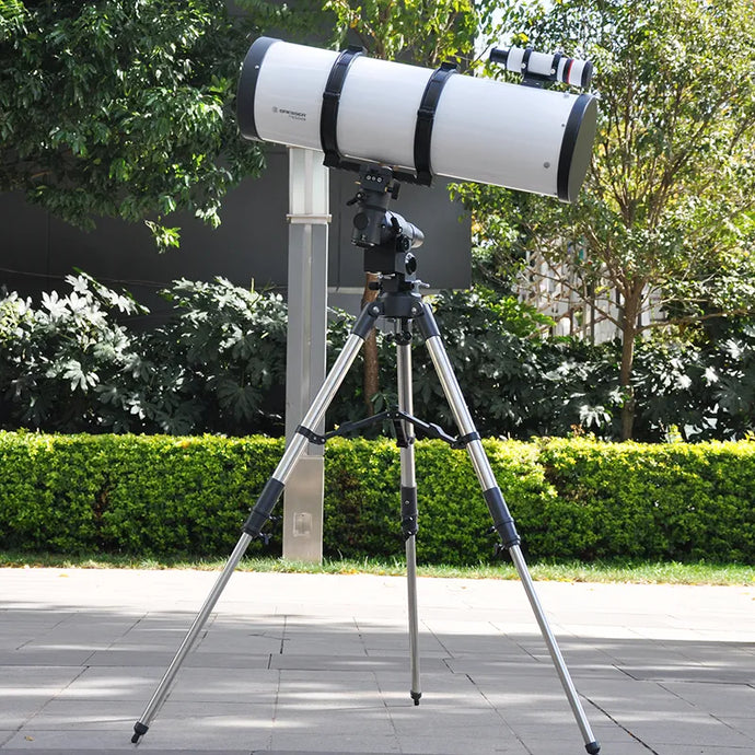 STARGAZER S-20N3 Astronomical Telescope Outdoor Monocular Space Refractor (7979528519937)