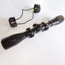 Load image into Gallery viewer, INSIGNIA Optical Scope Professional Scopes (7997278781697)