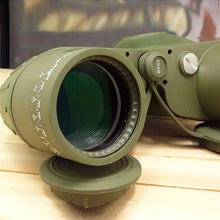 Load image into Gallery viewer, INSIGNIA Waterproof Floating Binoculars Long Range7x50 Binoculars Compass (7997643981057)