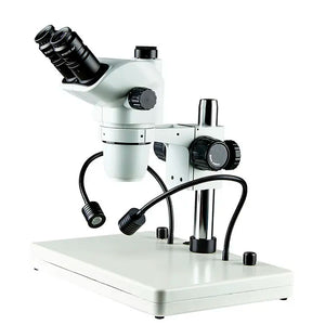 RACTOR OPTICA RO-ZM65 Confocal Fluorescence Microscopy (7978221666561)