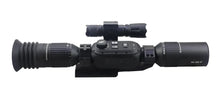 Load image into Gallery viewer, INSIGNIA HD Night Vision Digital Scope (7997029581057)