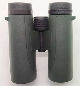 HORIZONVIEW Hv-711W Fully Broadband Multi-Coated Waterproof Binoculars (7982140588289)