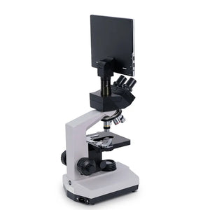 RACTOR OPTICA RO-J80CX Medical Display Digital Microscope (7978820501761)