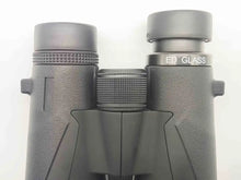 Load image into Gallery viewer, HORIZONVIEW Hv-DF66C Waterproof Binoculars 10x50 Ed Coating Lens (7982131380481)