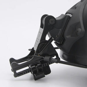 INSIGNIA FAST Helmet KIT Night Vision Goggle Monocular Helmet Accessories (7995399897345)