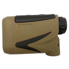 Load image into Gallery viewer, INSIGNIA Laser Range Finder 2km Long Distancewith Lcd Display (7995733213441)