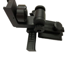 Load image into Gallery viewer, INSIGNIA Connect Night Vision Housing With Helmet (7995401240833)