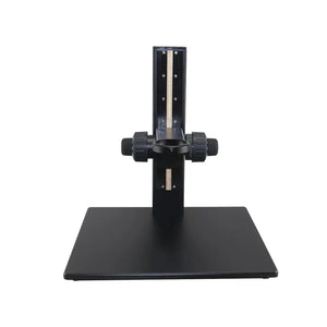 RACTOR OPTICA RO-5AQ Digital Microscope Stand (7980150980865)