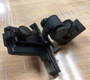 INSIGNIA Connect Night Vision Housing With Helmet (7995401240833)