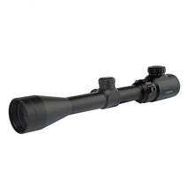 Load image into Gallery viewer, INSIGNIA Optic Scope Sight Tactical Red Green (7997275603201)