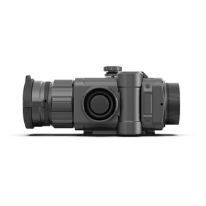 DISCOVER-35 Front-Mounted Thermal Scope with NETD Thermal Imaging Sensor (7974494568705)