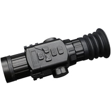 Load image into Gallery viewer, DISCOVER 35mm Long Range Night Vision Thermal Monocular Scope (7975039893761)