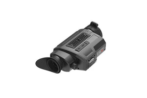 INSIGNIA FH35R Thermal Monocular with Laser Range Finder (7975009157377)