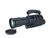 Load image into Gallery viewer, Avant S1 Day and Night Vision Monocular (7944115454209)