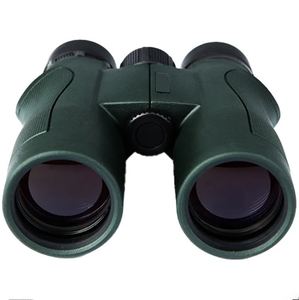 HORIZON Hv-824H Professional Grade Waterproof Portable Binoculars Refractor (7982051197185)