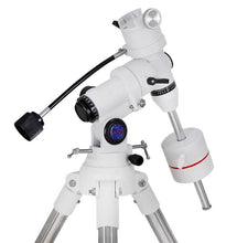 Load image into Gallery viewer, EXOS-1 Equatorial Mount  EQ3D Astronomical Tripod Telescope (7975989215489)