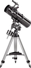 Load image into Gallery viewer, UNISTAR Education Professional Fully Multi-Coated Optics 200mm Newton Reflector Astronomical Telescope Sky Watching Telescopes (7979618894081)