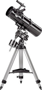 UNISTAR Education Professional Fully Multi-Coated Optics 200mm Newton Reflector Astronomical Telescope Sky Watching Telescopes (7979618894081)
