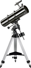 Load image into Gallery viewer, UNISTAR Education Professional Fully Multi-Coated Optics 200mm Newton Reflector Astronomical Telescope Sky Watching Telescopes (7979618894081)