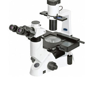 RACTOR OPTICA RO-202 Specular Microscope (7982233452801)