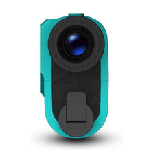 Load image into Gallery viewer, INSIGNIA Handheld Infrared Speed Point To Point Laser Rangefinder (7995738423553)