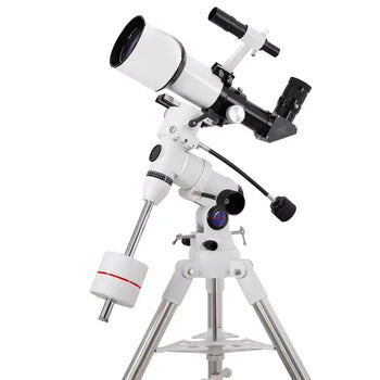 STARGAZER S-801K Professional Astronomical Telescope Photography (7979019927809)