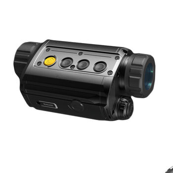 INSIGNIA RD21 Handheld Thermal Imaging Monocular Thermal scope (7973894521089)