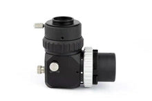 Load image into Gallery viewer, RACTOR OPTICA RO-Z4V Camera Adapter Recording of Operating Microscope (7980141904129)