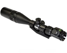 Load image into Gallery viewer, INSIGNIA Professional Series Precision Scope 22.2oz Length 12.9&quot; (7997303423233)