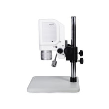 Load image into Gallery viewer, RACTOR OPTICA RO-I106X-A Digital Optical Electron Microscope (7980279103745)