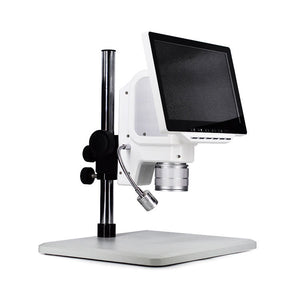 RACTOR OPTICA RO-I106X-A Digital Optical Electron Microscope (7980279103745)