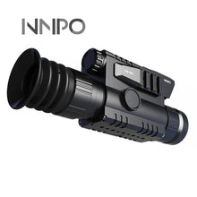 Load image into Gallery viewer, INSIGNIA TR20 Thermal Night Vision Monocular Scope (7972563976449)