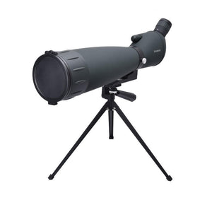 HORIZON HV-90X90 Waterproof Astronomical Spotting Scope (7980455821569)
