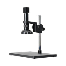 Load image into Gallery viewer, RACTOR OPTICA 4K Digital 16 Million Pixels 180x Industrial Camera Electronic Microscope (7980155044097)