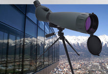 Load image into Gallery viewer, HORIZON HV-90X90 Waterproof Astronomical Spotting Scope (7980455821569)
