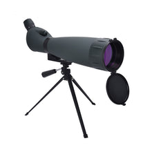 Load image into Gallery viewer, HORIZON HV-90X90 Waterproof Astronomical Spotting Scope (7980455821569)