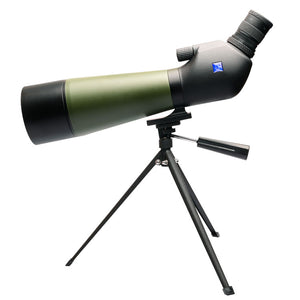HORIZONVIEW Achromatic Refractor Telescope Spotting Scope (7980460867841)