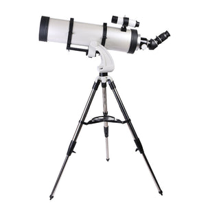HORIZONVIEW High-Definition Optical Instrument Professional Telescope (7982114799873)