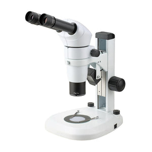 RACTOR OPTICA RO-806 Stereo Binocular Head Microscope (7978206396673)