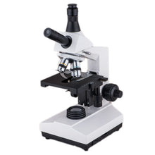 Load image into Gallery viewer, Ractor Optica RO-107BN Optical Instruments Medical High Power Binocular Microscope (7978245161217)