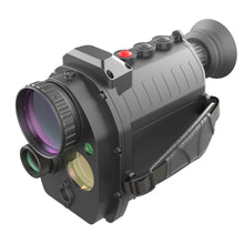 Load image into Gallery viewer, INSIGNIA 6000 Meter IP68 Rangefinder Digital Laser Range Finder with Handle (8065792966913)