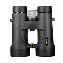 Load image into Gallery viewer, INSIGNIA 10x50ED/12x50ED Binoculars HD Professional Waterproof Binoculars with BAK4 Prism FMC (8065119256833)