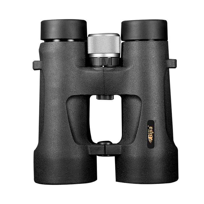 INSIGNIA 10x50ED/12x50ED Binoculars HD Professional Waterproof Binoculars with BAK4 Prism FMC (8065119256833)