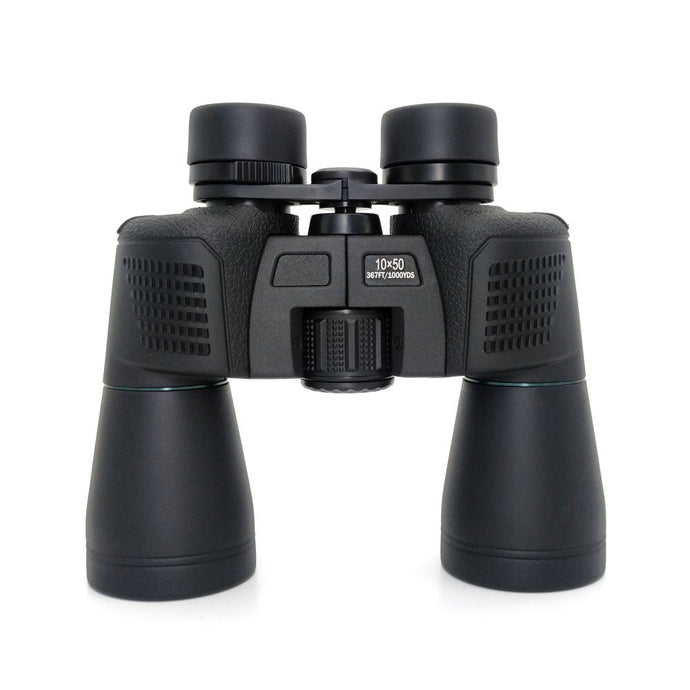 INSIGNIA HD high-power waterproof professional binoculars for taking pictures and adults outdoor bird watching (8065118273793)