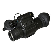 Load image into Gallery viewer, INSIGNIA D-M2021 Gen2+ latest night vision MONOCULAR (8065220739329)