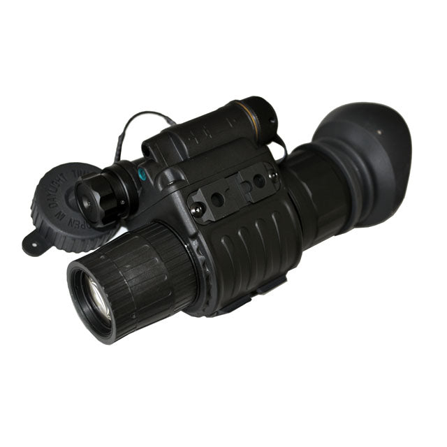 INSIGNIA D-M2021 Gen2+ latest night vision MONOCULAR (8065220739329)