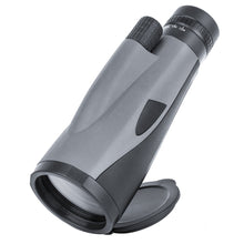 Load image into Gallery viewer, INSIGNIA 10-30x60 Zoom Monocular Telescope with large objective lens HD FMC BAK4 with Smartphone Adapter and tripod (8065227817217)