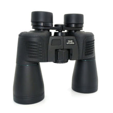 Load image into Gallery viewer, INSIGNIA HD high-power waterproof professional binoculars for taking pictures and adults outdoor bird watching (8065118273793)